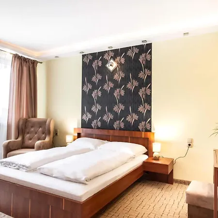 Vacationclub - Diva Apartament 522 Апартаменты *