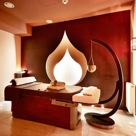 Vacationclub - Diva Apartament 522 Колобжег